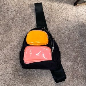 Wild Fable Crossbody bag